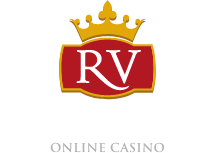 royalvegas casino